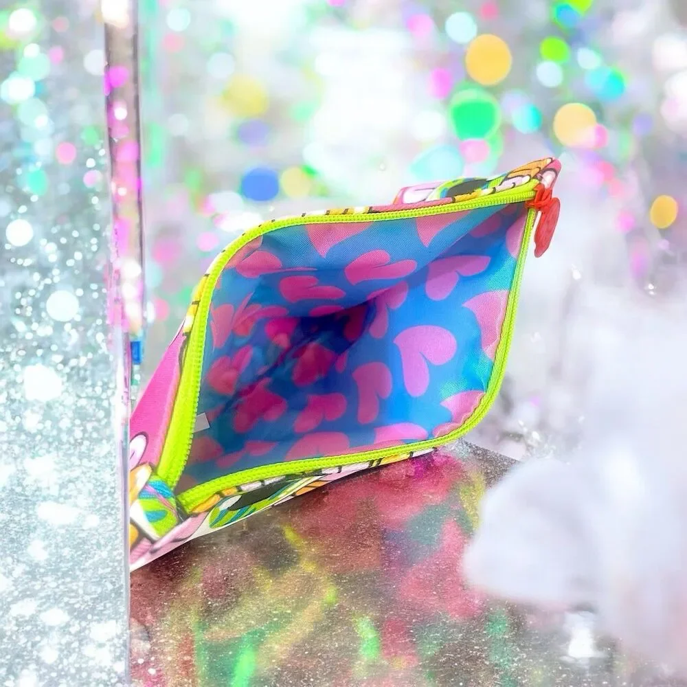 ipsy june 2025